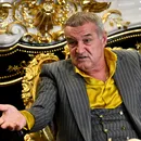 Gigi Becali a intrat în direct şi i-a transmis un mesaj lui Vlad Chiricheş! „O să-i spun eu lui! Să ştie un lucru”