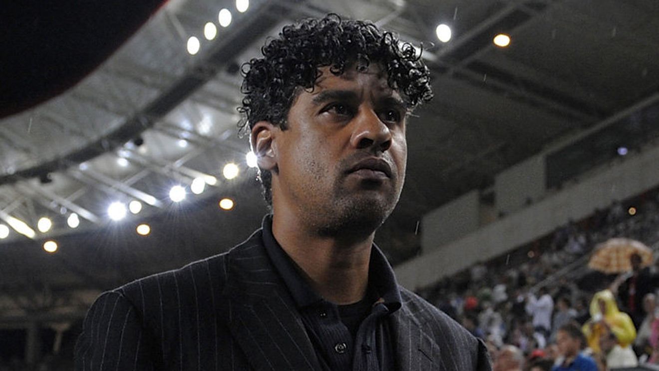 Oficialii lui Milan s-au săturat de Ancelotti!** Rijkaard în pole-position pentru preluarea "diavolilor"!