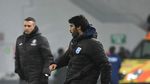 Filipe Coelho, nemulțumit de rezultatul din meciul Dinamo – Universitatea Craiova: „Meritam victoria”