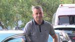 Neluțu Varga dezminte acuzațiile apărute: „Vor fi trași la răspundere. Eu nu am niciun băiat”. EXCLUSIV