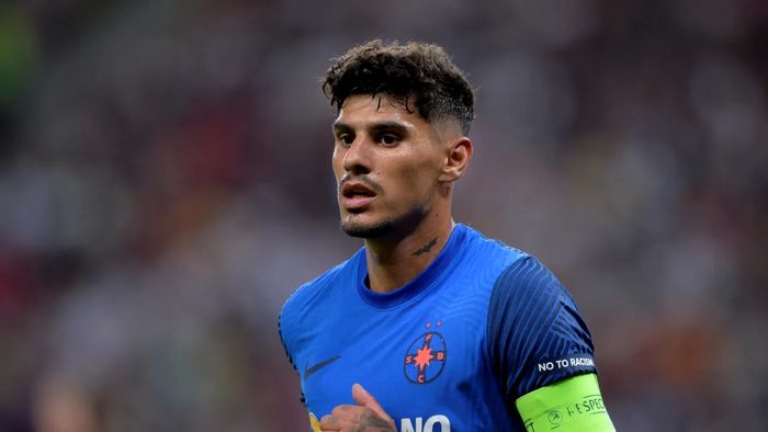 Verdictul dur despre oferta lui Florinel Coman din Bundesliga! Impresarul secund al lui Radu Drăgușin a tras concluzia: „Am pățit-o în iarnă”