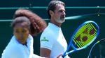 Mouratoglou i-a îngropat cariera Simonei Halep și acum dă vina pe Naomi Osaka pentru despărțirea lor: „I-a lipsit asta”