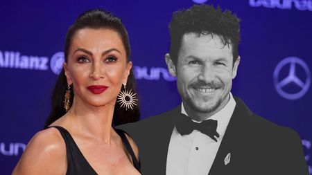 Așa a aflat Mihaela Rădulescu de moartea iubitului Felix Baumgartner