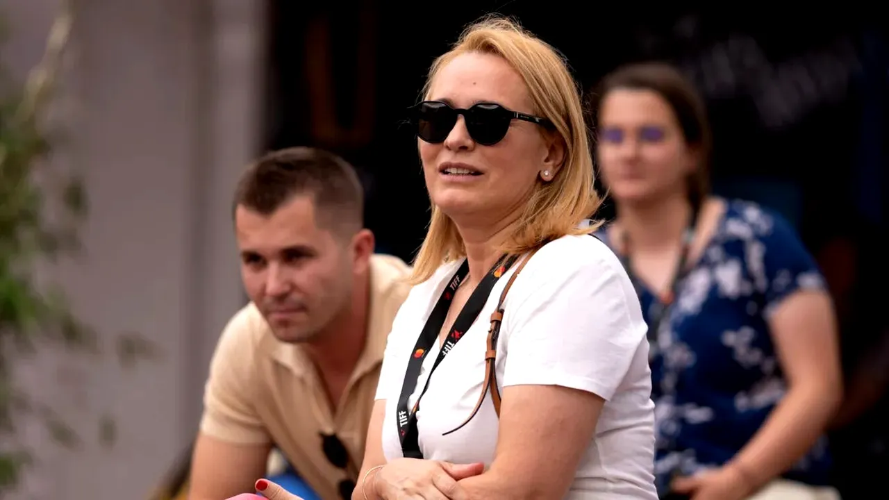 Andreea Esca, mesaj viral legat de David Popovici. Le-a cerut-o direct lui Nicușor Dan, lui Ilie Bolojan și celorlalți politicieni români: „Către noii lideri ai statului”