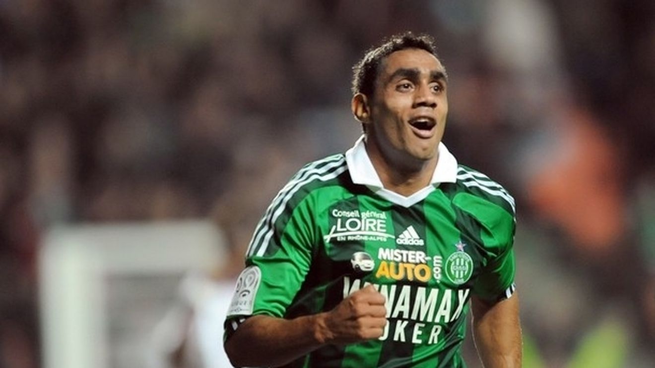 Bănel a văzut din teren cum a explodat cota acestui jucător:** la 17 ani, valoarea sa a crescut cu 3900%! Românul e în TOP 5