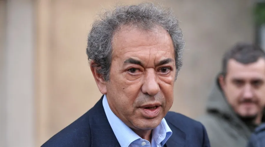 Sursa: Mediafax Foto 20.06.2025