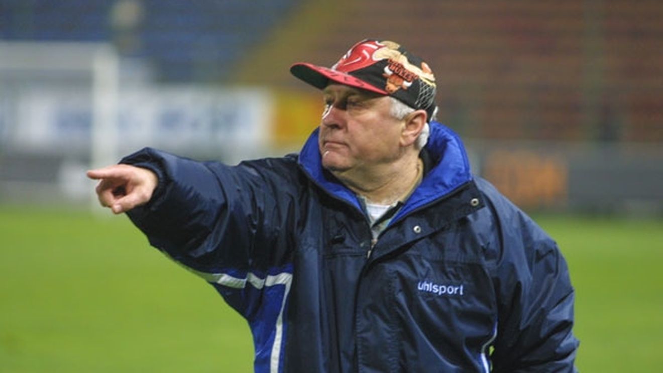 Calculelele armeanului:** "Steaua e cu 20% mai bună ca noi!"
