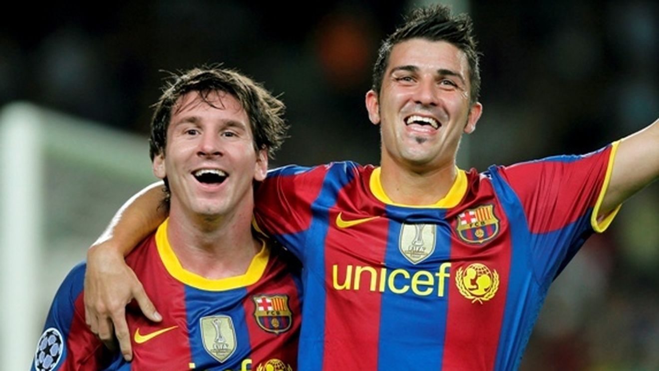 Nici "extratereștrii" nu sunt imuni la criză!** Măsură ISTORICĂ‚ luată de catalani!