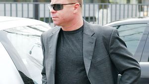 Gheară: „Voi ajuta Rapidul!"