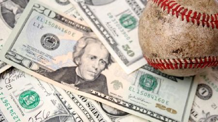 (P) 7 întrebări despre pariuri online, punem pariu că nu cunoști răspunsurile?