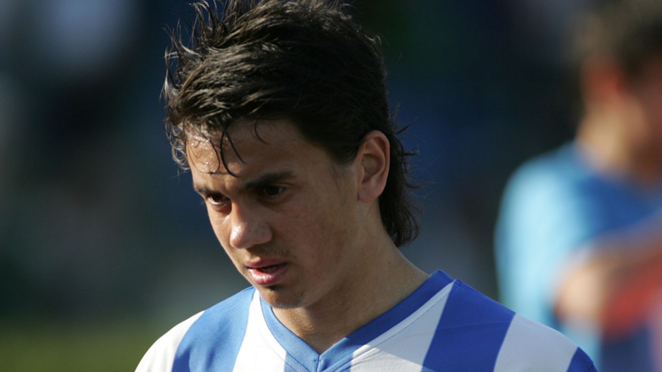 Andrei Ionescu: "Rapidul ar trebui să-i mulțumească lui Coman"