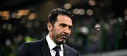 Gianluigi Buffon, dezvăluire bombă: „Pariurile au fost slăbiciunea mea! Pentru unii e un viciu”