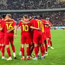 🚨 FCSB – Farul 1-0, Live Video Online în a 7-a etapă a play-off-ului din Superliga. Oaspeții nu și-au creat nicio ocazie clară în primele 70 de minute