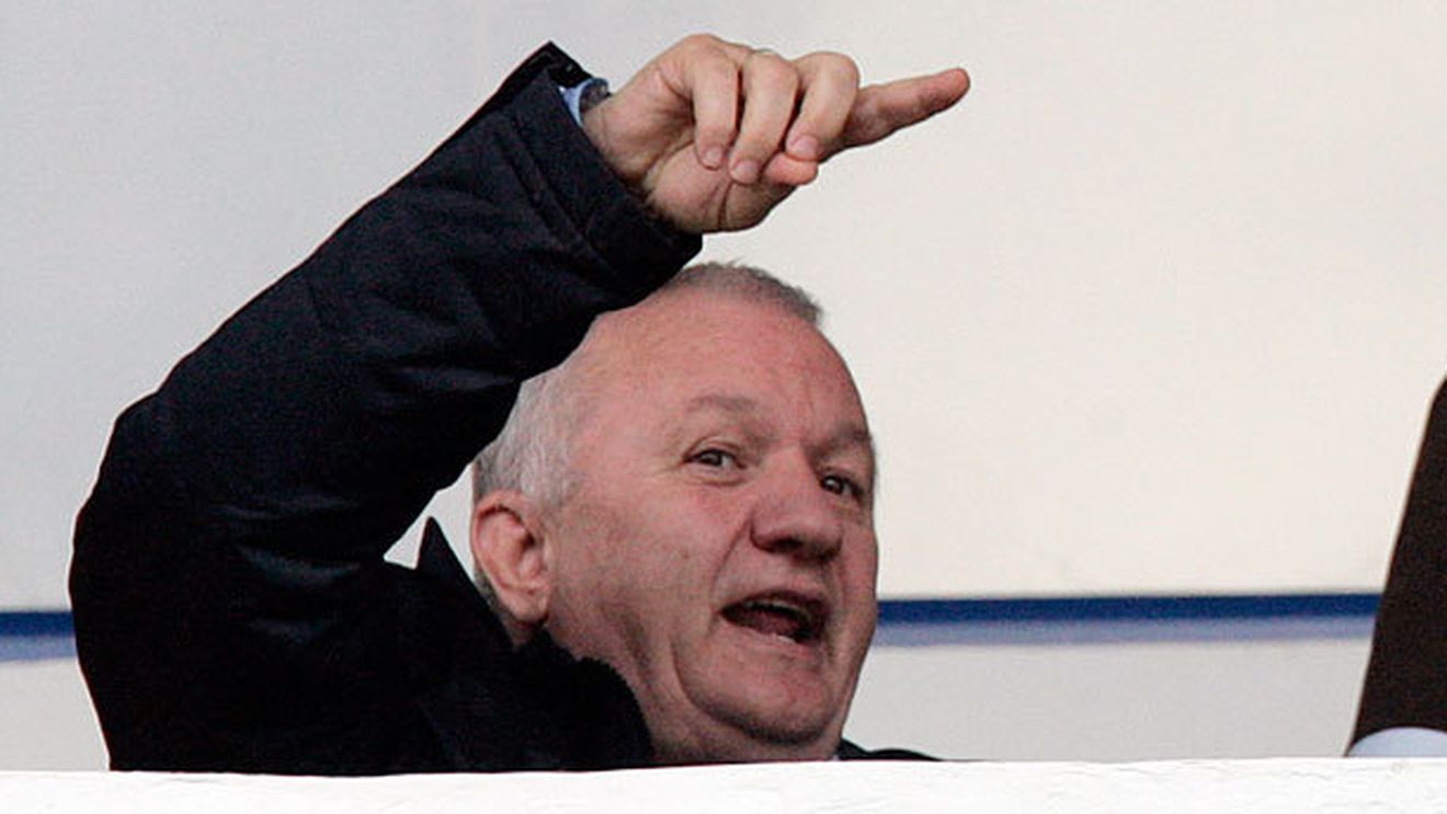 Adrian Porumboiu, foc și pară pe arbitraj:** "Unii dau gol din ofsaid, alții iau! Suntem fraierii de serviciu, o să retragem echipa de pe teren"