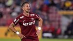 CFR Cluj a găsit imediat înlocuitor pentru Ciprian Deac. Cine e noul număr 10 al ardelenilor