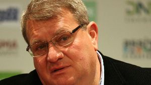 "1 pauză, 2 final", un laitmotiv al echipelor din Liga 1?** 'Nu sunt probe să ateste existența aranjamentelor'