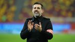 Zeljko Kopic, mesaj clar înainte de Dinamo – FCSB