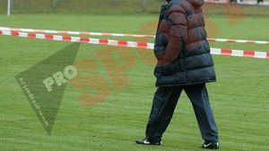 Cum se vede Steaua sub Pițurcă:** "Începutul e promițător"