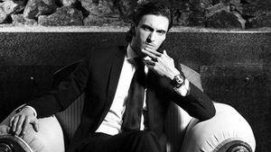 Săvulescu îi răspunde lui Borcea!**