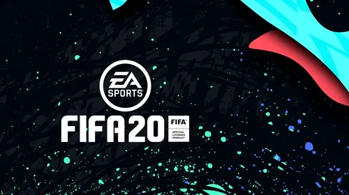 Cei mai puternici jucători din FIFA 20. Două carduri din Seria A și un jucător englez se află în Top 3