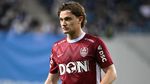 CFR Cluj vinde tot! Lorenzo Biliboc are două oferte din străinătate și îi poate aduce un profit astronomic lui Nelu Varga
