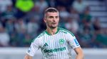 Ce a zis antrenorul lui Florin Tănase despre român, după ce a debutat la Omonia Nicosia în fața echipei lui Vlad Dragomir. A ratat șansa unui trofeu