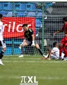 CSM Olimpia, început de coșmar în Liga 2: a încasat patru goluri și de la AFC ASA Târgu Mureș. Alexandru Botoș ”E prea mult. Orice aș spune acum ar fi inutil”