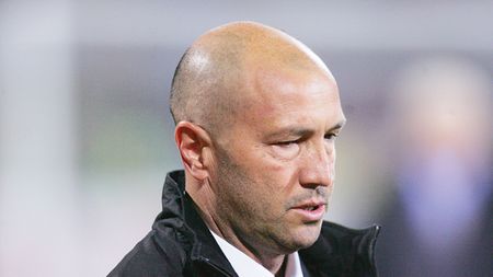 Zenga nu refuza Interul