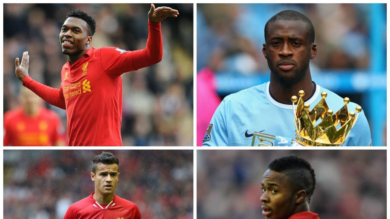 Debut în Premier League pentru formațiile care anul trecut s-au bătut până în ultima etapă pentru titlu. Liverpool - Southampton 2-1 și Newcastle - Manchester City 0-2