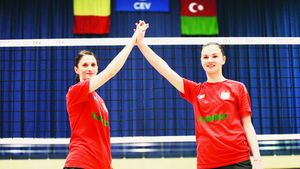 Debut în Ligă la doar 15 ani și 3 luni!