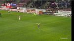 🚨 Rapid – CFR Cluj 0-1, Live Text Online, în etapa a 7-a din play-off-ul Superligii. Ardelenii deschid scorul prin Zahovic!