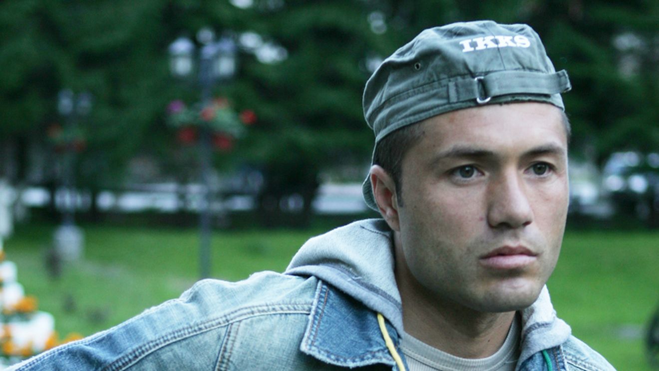 "Locul 2 nu e tragic"