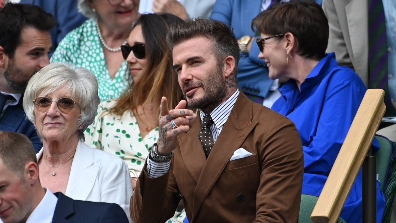 Fotbalistul român care a jucat contra lui Pele a rămas cu un regret după retragere: „Eram puțin mai bun decât Beckham!”