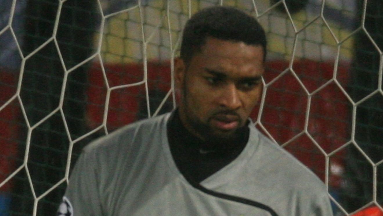 Becali către Zapata: "Băi baiatule, din iarnă ești rezervă"