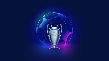 Supercomputerul Opta „știe” deja cine va câștiga Liga Campionilor. Semifinalele încep azi cu Arsenal - PSG