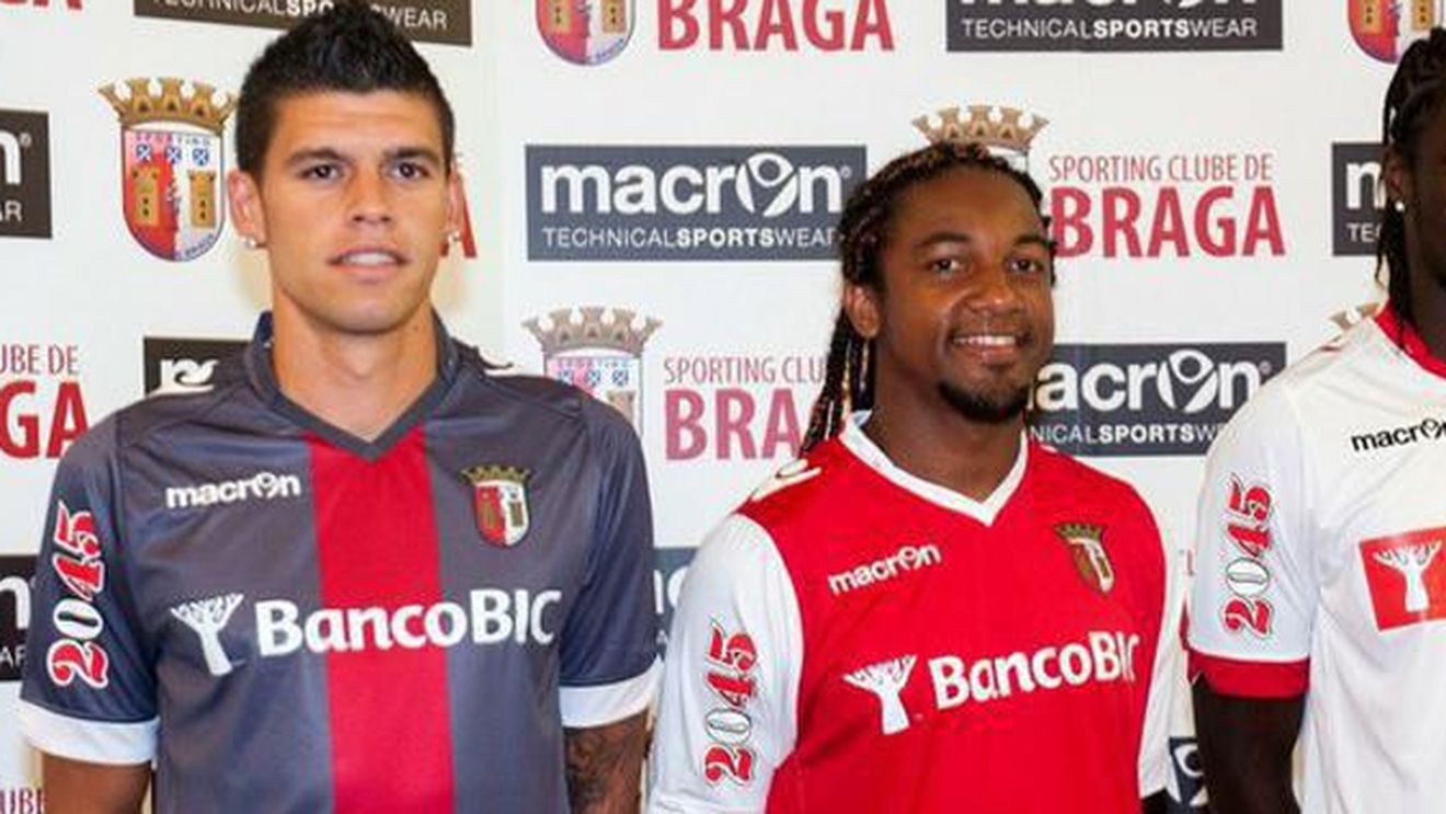 Pandurii - Braga, în play-off-ul Europa League. Cine este adversara oltenilor