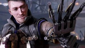 Xbox Live Gold - jocurile gratuite pentru luna aprilie 2019