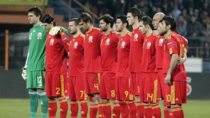 Dinamo a luat o avere pe el de la ruși, iar acum dezvăluie de ce s-a lăsat de fotbal, deși ar mai fi putut juca: „Mă trăgea spre casă”