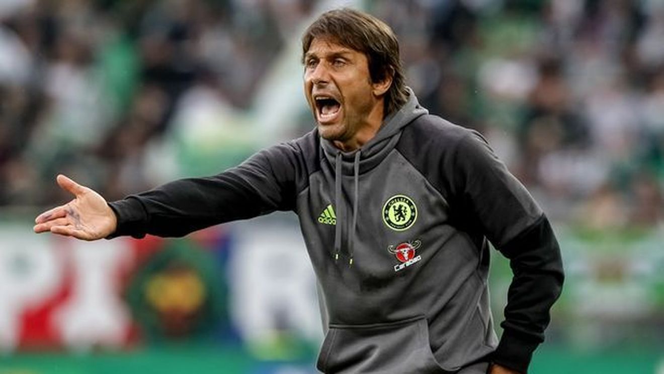 Transferul de milioane pe care îl încearcă Chelsea, după ce l-a ratat "la mustață" pe Lukaku! AC Milan a intrat pe fir și concurează pentru marea lovitură a verii