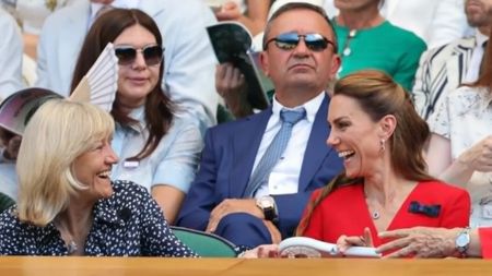 Gigantul imobiliar în care iubitul Simonei Halep e acționar a făcut tranzacții de 106,1 milioane de euro în S1 din 2026!