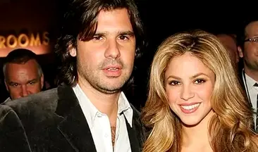 “Este o știre-bombă!”. Shakira îl va face gelos pe Gerard Piqué. Solista va lua cina în Miami cu un fost iubit