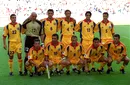 Secretul victoriei României cu Anglia lui David Beckham, 3-2, la EURO 2000! „Eram noi, cei tineri, cu Mutu și Chivu, și cei din Generația de Aur”