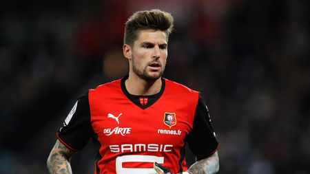 Concurență pentru Tătărușanu. Fiorentina vrea să transfere un vicecampion european