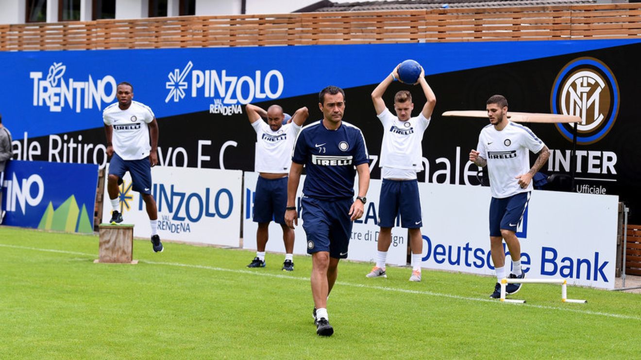 George Pușcaș: "Sunt pregătit să joc în Serie A"