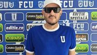 Adrian Mititelu îi amenință pe procurorii DNA cu gesturi extreme: „Voi intra in grevă in fața sediului lor. Voi face circul de pe lume”