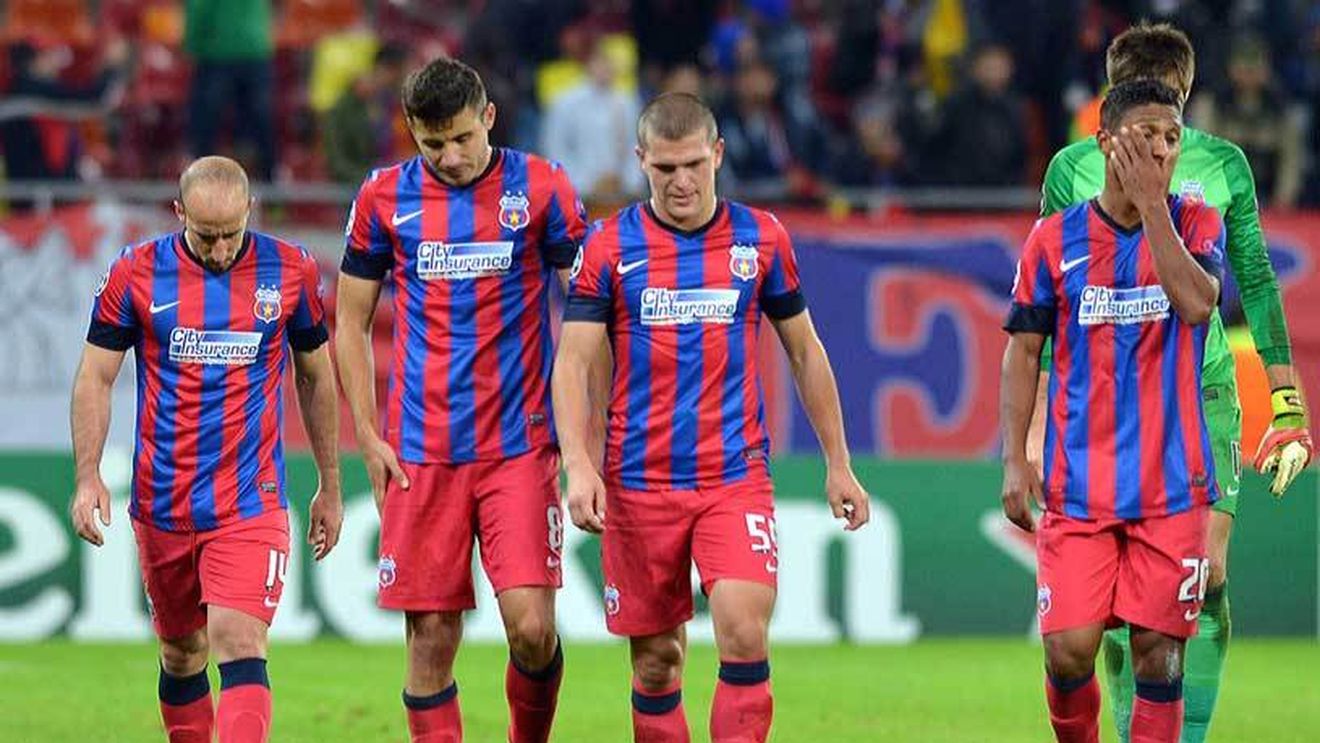 Tatu, creditat cu cele mai mari șanse să înscrie contra lui Basel