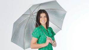 Vrea să depășească cea mai bună clasare a carierei:** "Anul acesta intru în top 20!"