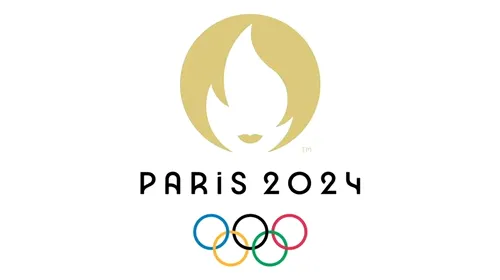 România a ajuns la 78 de sportivi calificați la Jocurile Olimpice 2024! Va urma în curând și anunțul pentru al 79-lea, căruia i s-au rezervat biletele de la Paris