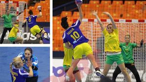 LIVE BLOG MONDIAL. România, victorie clară cu Australia, scor 32-13! Tadici se gândește deja la Germania!