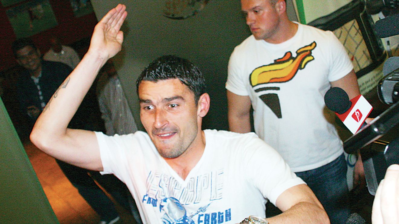 Pentru 90 de minute CFR-iștii au fost "câini"!